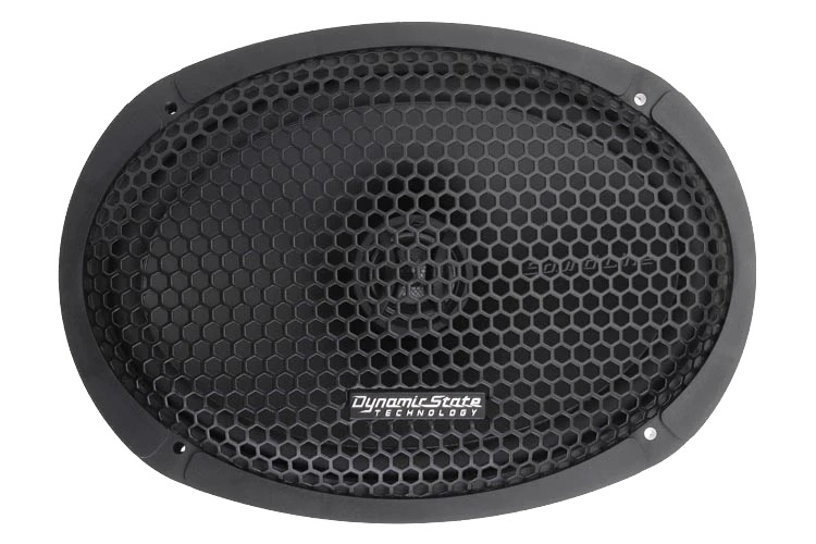 ������������ �������� Dynamic State SLE-69cx