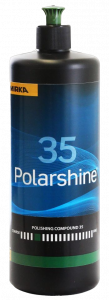 Polarshine 35 ���������������� ������������� ����� MIRKA, 1�