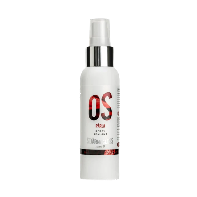Parla ����� ������ Stjarnagloss, 100��
