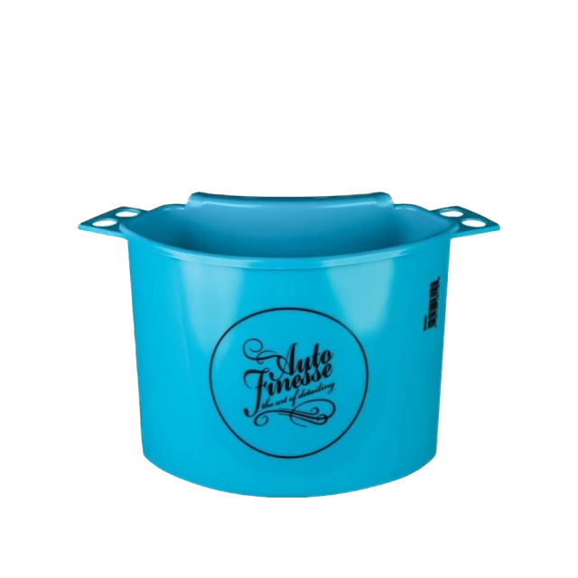 Bucket Buddy ���������� ��� ����� Auto Finesse