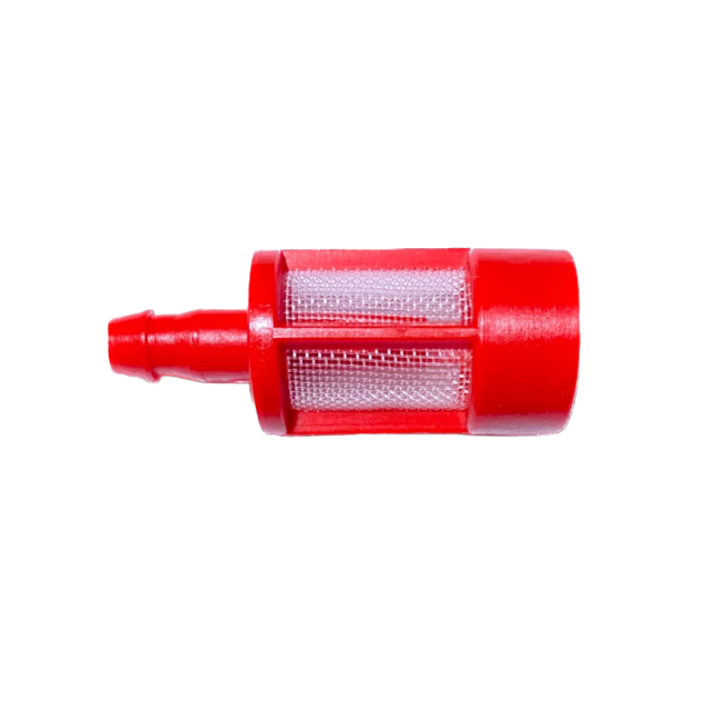 ������ ��� ����� � �������� MTM Hydro