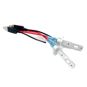 LED ����� M9 LM-3600�-15W 6000� H1 (������ H1)