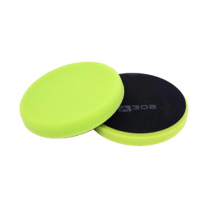 STANDART PAD ������������ ������� ������������� ���� A302, 150��