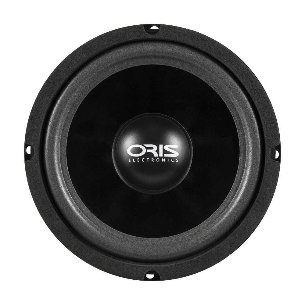 ������� Oris FT-165W
