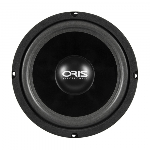 ������� Oris FT-165W