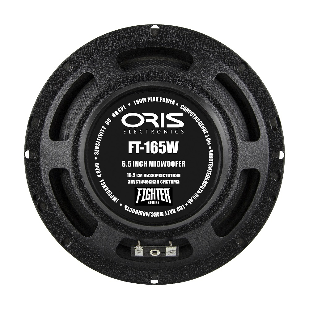 ������� Oris FT-165W