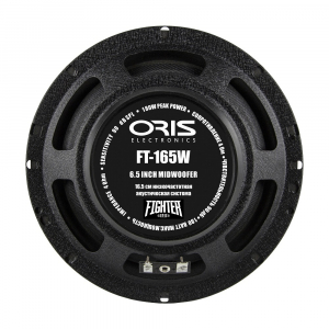 ������� Oris FT-165W