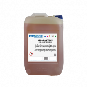 CERA NANOTECH. ����������������� ���� FraBer, 5�