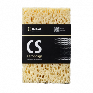 Car Sponge �������������� ����� Detail