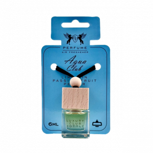 Aqua Luxury Club Carolina Herrera 212 VIP Men ������������ ��������� ���������� Air Space, 6��