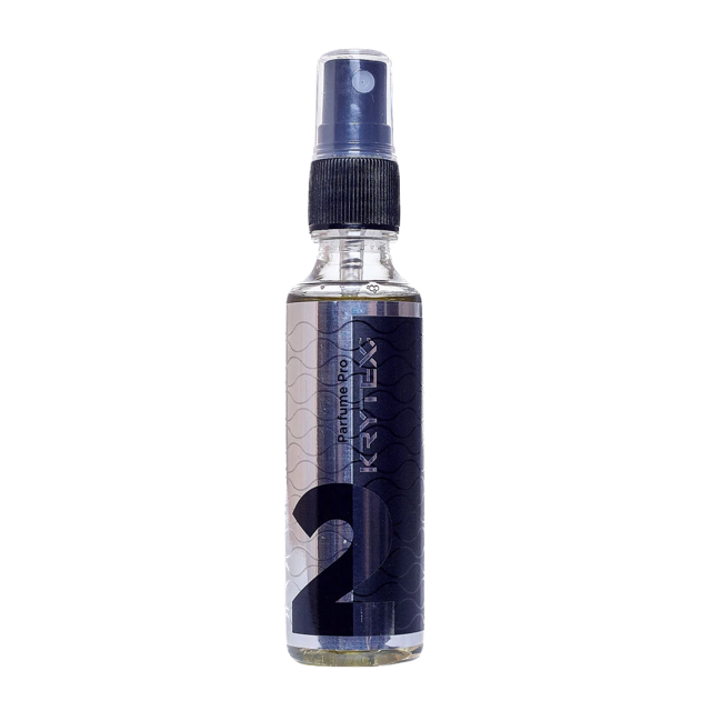 KRYTEX Parfume Pro �2 ������� ���� �� ������� Banderos, 50��