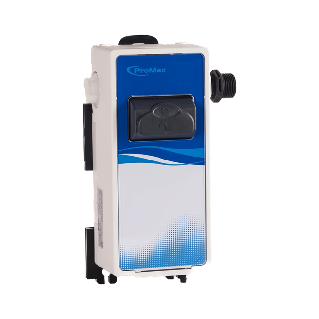 ���������� ������� �� ���� ������ (������) SECO PROMAX