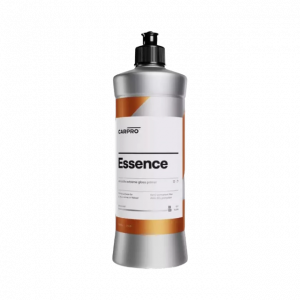 ESSENCE ��������� �������� ����� � SiO2 CarPro, 500��
