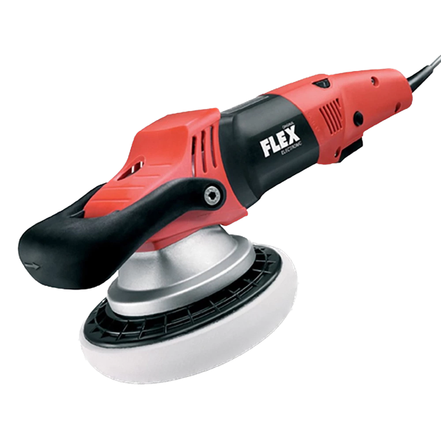 ������������� ������� XC 3401 VRG FLEX
