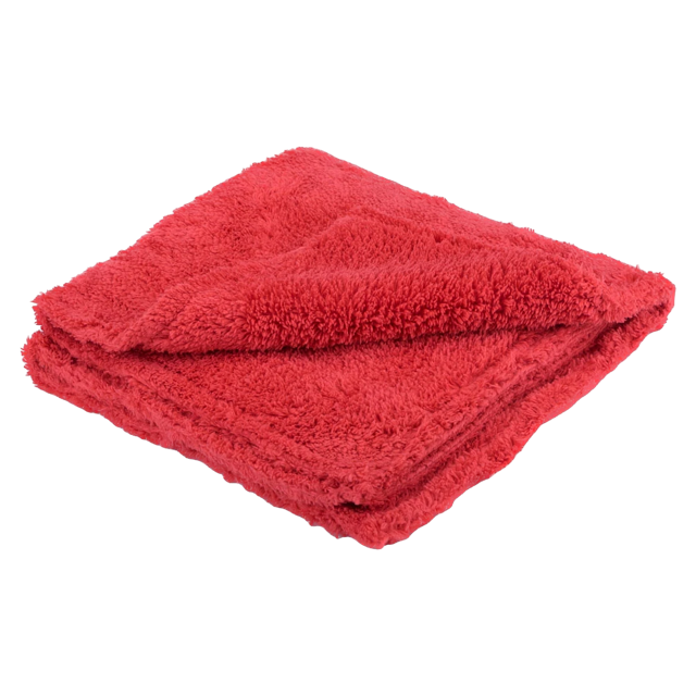 MF4 ������������� ���������� ��� ����� RED FURY LERATON, 40��*40��