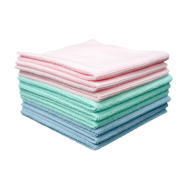SPEED POLISH MULTI PORPOUSE LIGHT TOWEL ����� ������������� ��������� PURESTAR, 33��*33��
