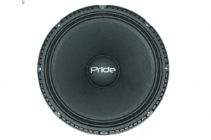 �� �������� Pride Diamond New 8 (v.3)