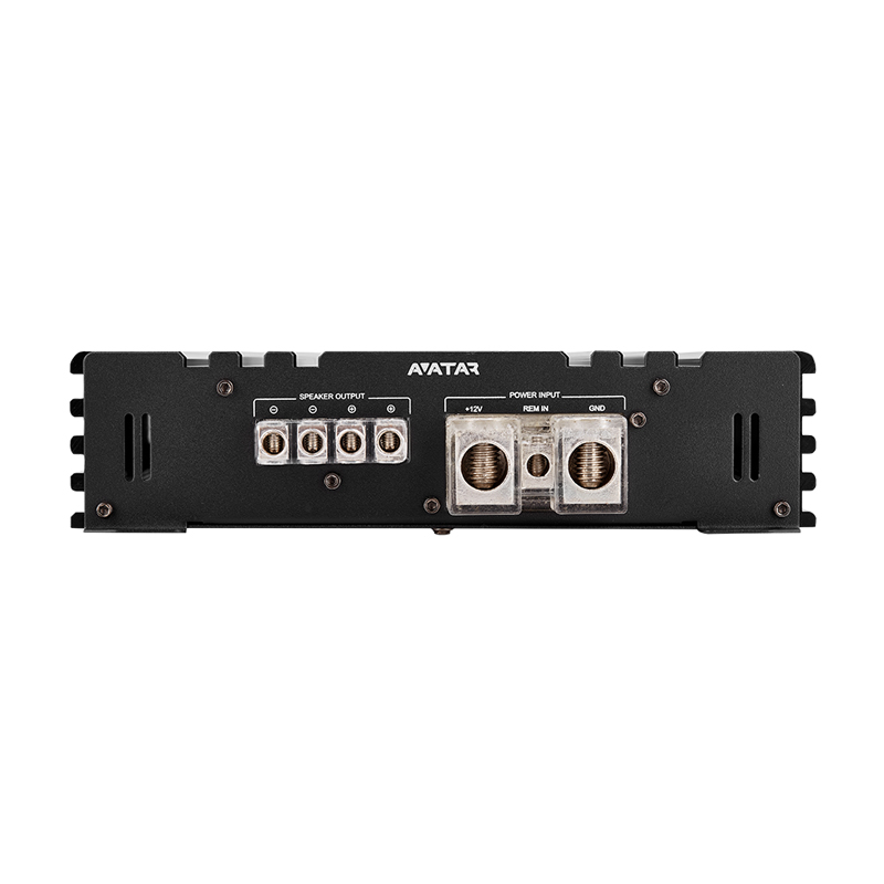 Avatar AST-1200.1D