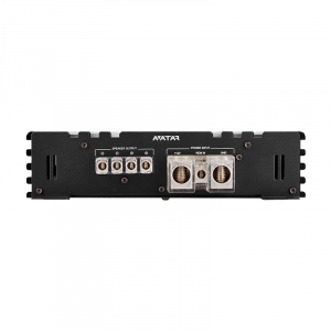 Avatar AST-1200.1D
