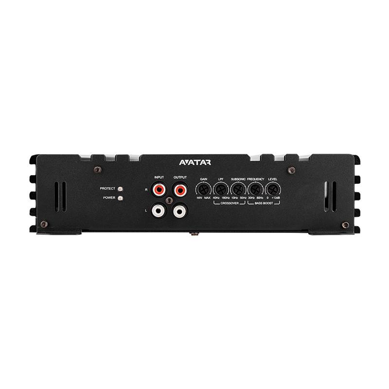 Avatar AST-1200.1D