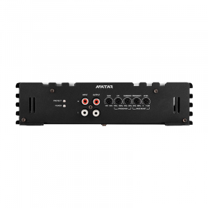 Avatar AST-1200.1D