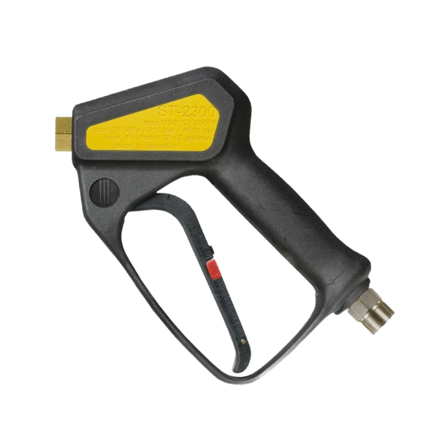 ST-2300 �������� �������� �������� � ����������� ������, ���� M22/1,5