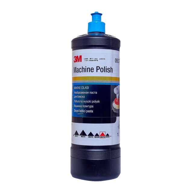 Perfect-it Ultra Fine ������������� ����� ��� �������� ������ 3M, 1�