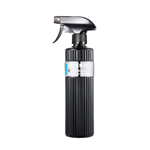 Water Spot ���������� ����� �� ���� � ������� ����� FIREBALL, 500��