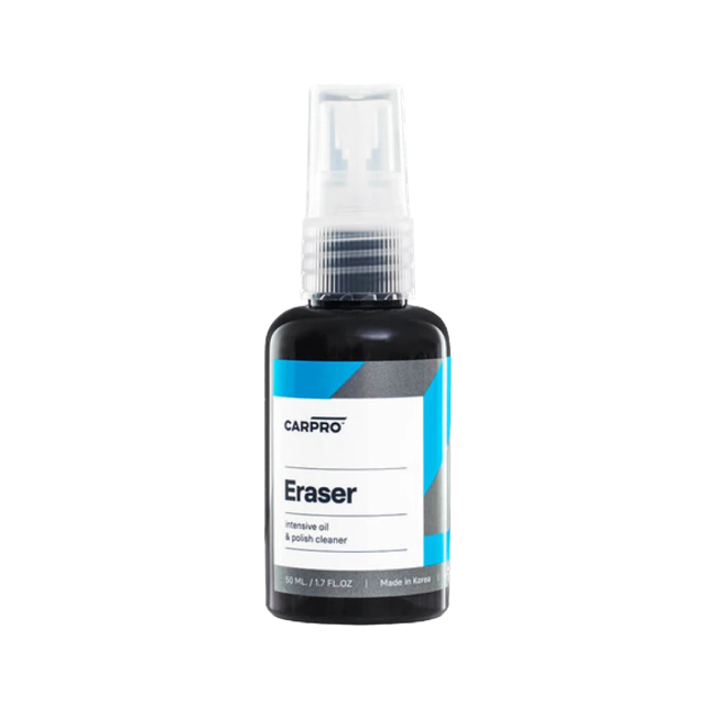 Eraser ������������� �������������� ������ CarPro, 50��