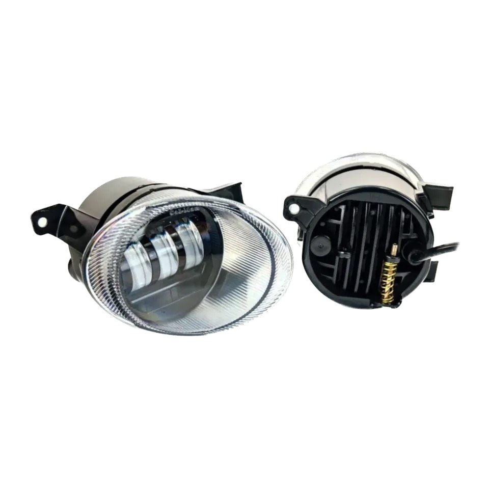 ��� LED ����������� VW 3000k/6000k 