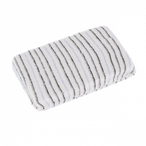 Terry Knit Poly Sponge Large ���������� �� ���������� 3D