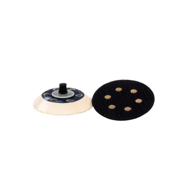 Backing Plate 12 �������� � ������� ZEN-12EM2 Zentool, 75��