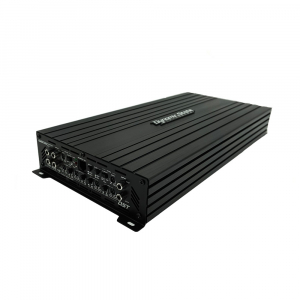 Dynamic State CA-300.4D