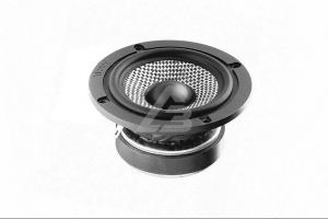 Focal 165-AS 3 Access Focal 165-AS 3 Access