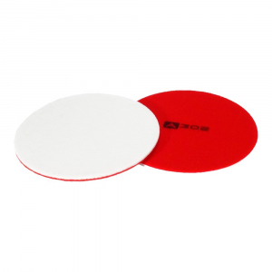 FELT POLISHING PAD ���� ��� ��������� ������ A302, 150��