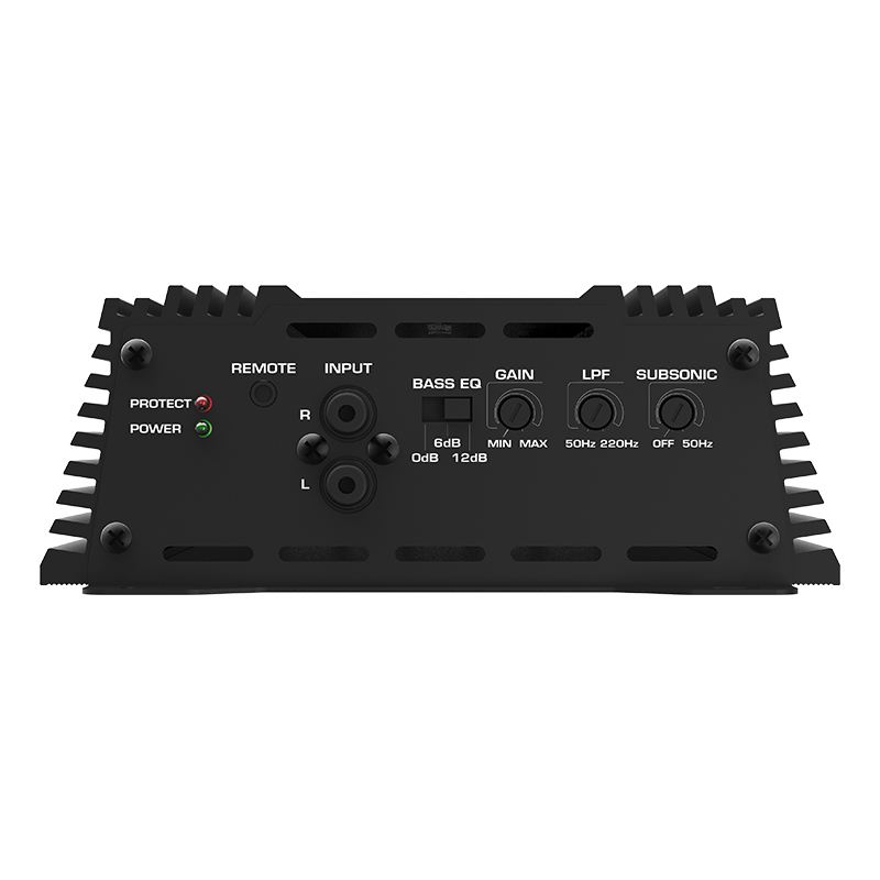 Machete M1500