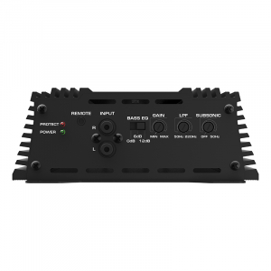 Machete M1500