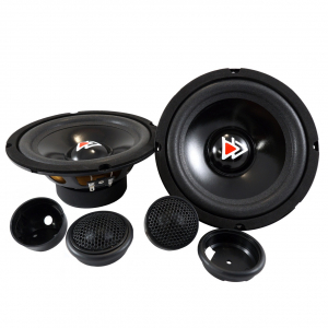 2-� ������������ �������� Best Balance F6.5�