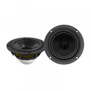 �� �������� Oris M3