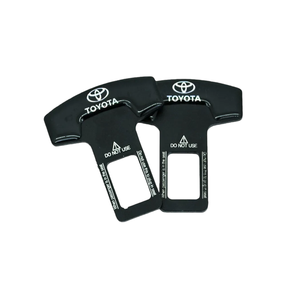 �������� ������ ������������ ������ Toyota 2��
