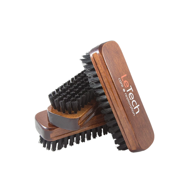 ����� ��� ������ ���� LeTech Brush