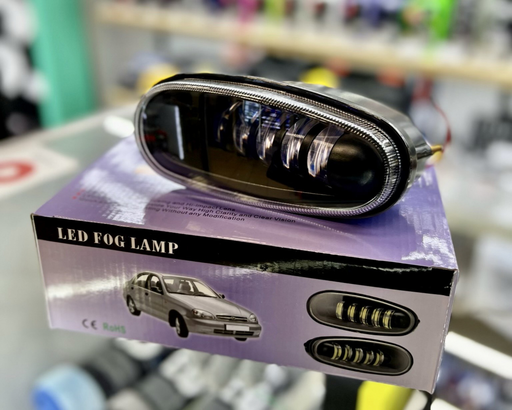��� ��������������� ������������ ���� g0105 �����