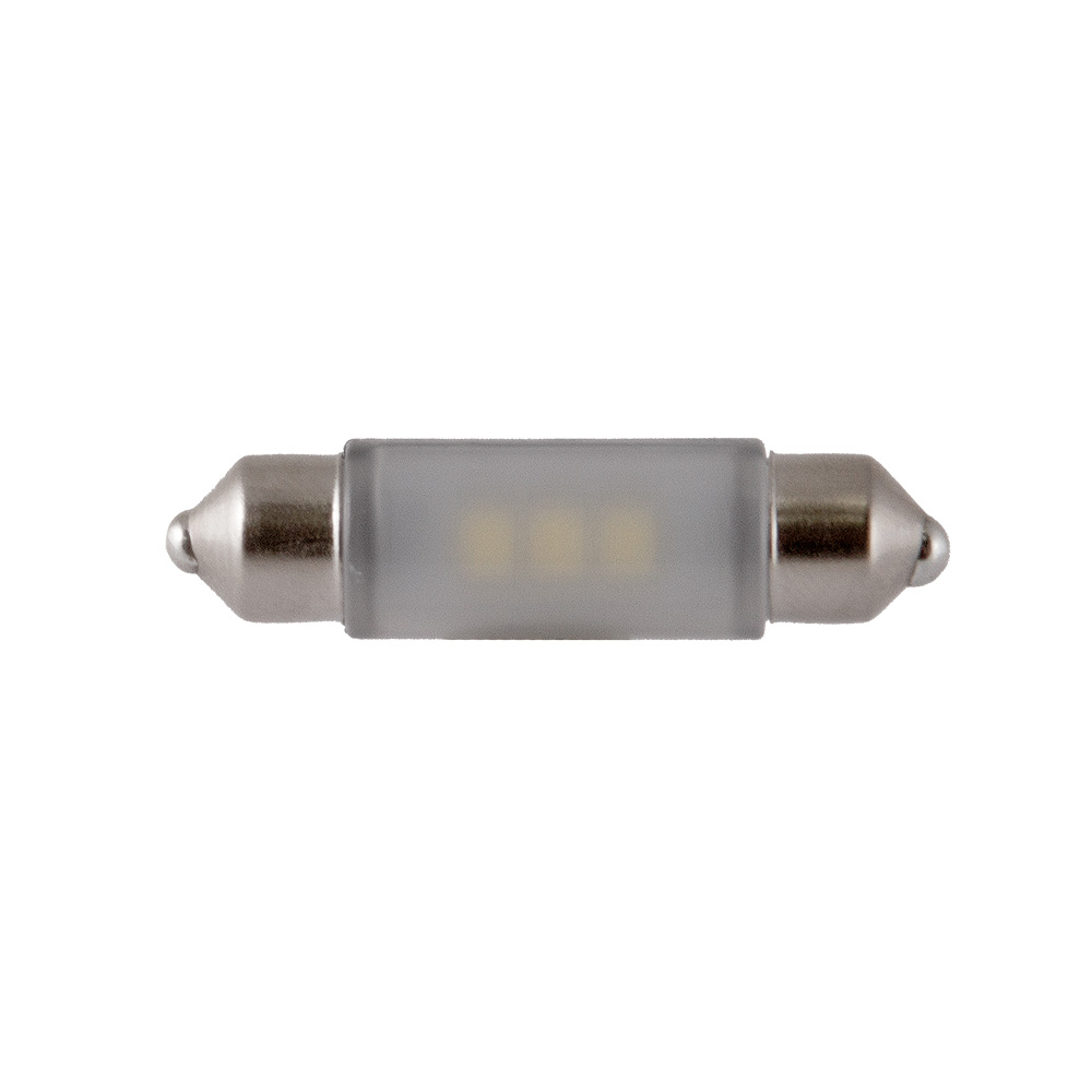 ������������ ��������� MTF Light �������� 38mm, 12�, 5000�, 2��