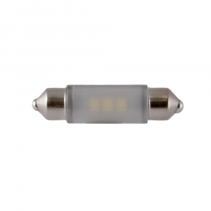 ������������ ��������� MTF Light �������� 38mm, 12�, 5000�, 2��