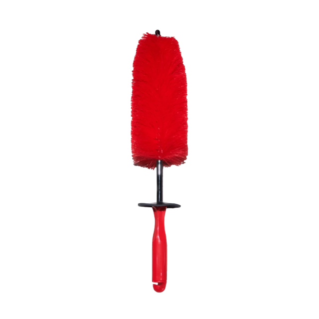Red Rocket ����� ��� ������ ������ AuTech