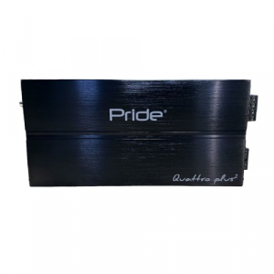 ��������� Pride Quattro Plus v2