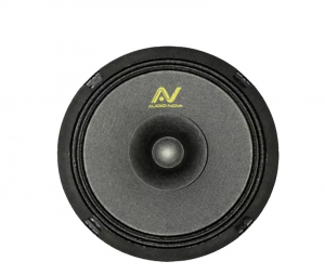 Audio Nova SL 1 165 DC