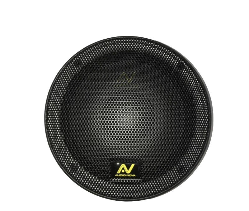 Audio Nova SL 1 165 DC