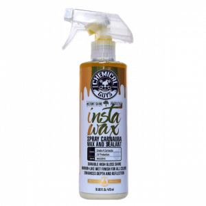 Insta Wax - ����������������� ����������� ������ ���� � ������ Chemical Guys, 473��