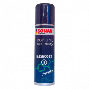 PROFILINE CERAMICCOATING �������� �������� CC36 ���� �1 SONAX, 250��
